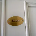 The Parlour At Dukes Townhouse
